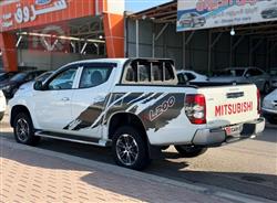 ميتسوبيشي L200